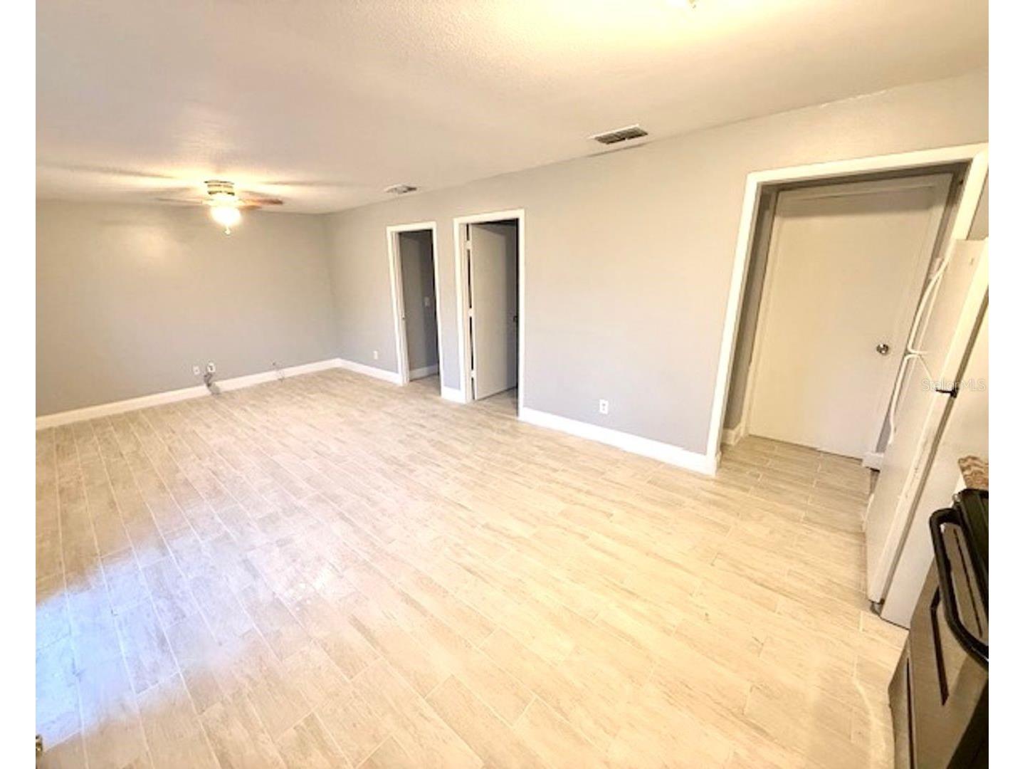 5228 Cherry Avenue #B Seffner FL 33584 TB8515309 image5