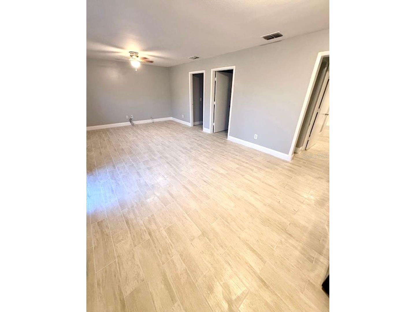 5228 Cherry Avenue #B Seffner FL 33584 TB8515309 image6