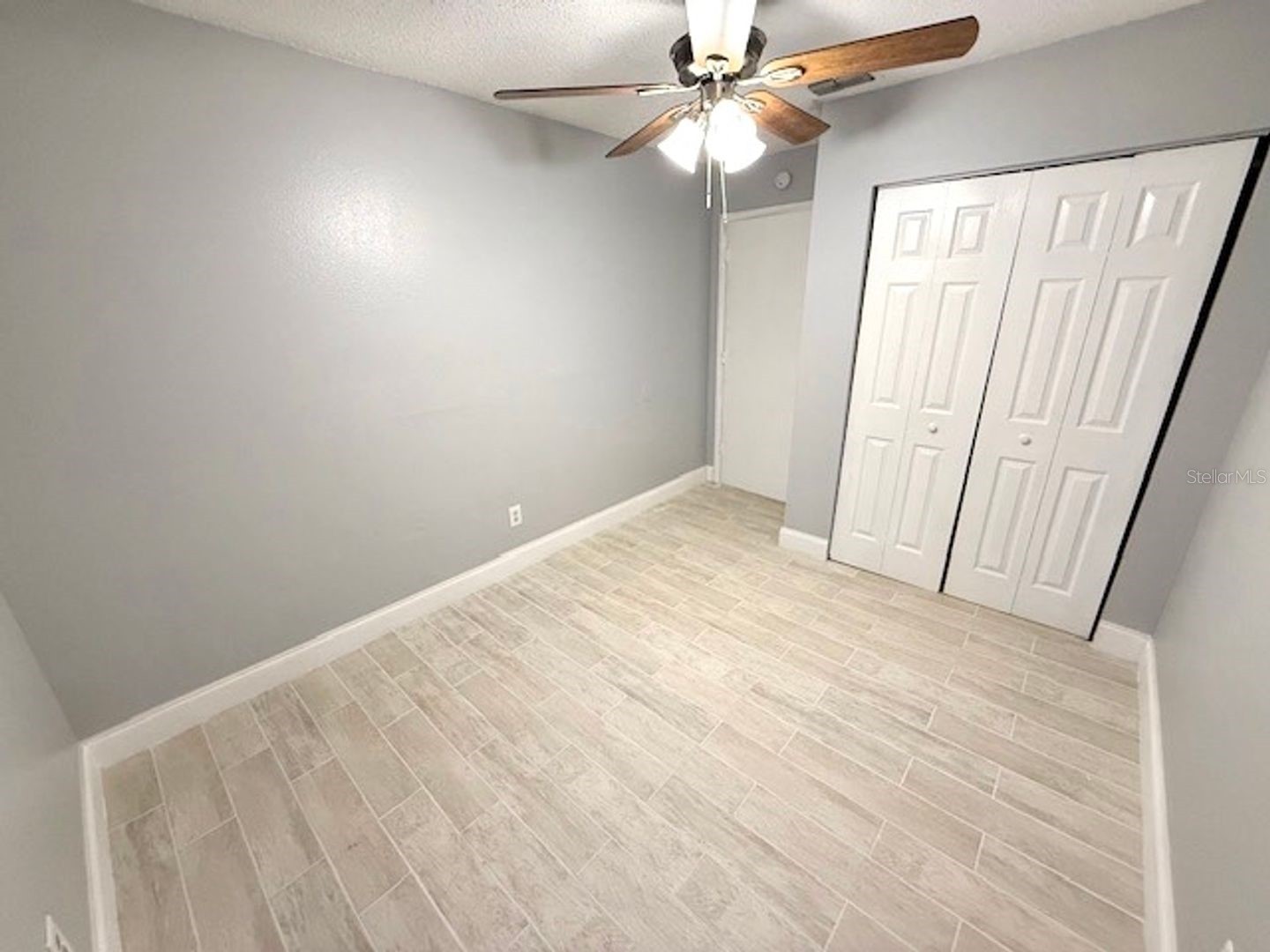 5228 Cherry Avenue #B Seffner FL 33584 TB8515309 image7