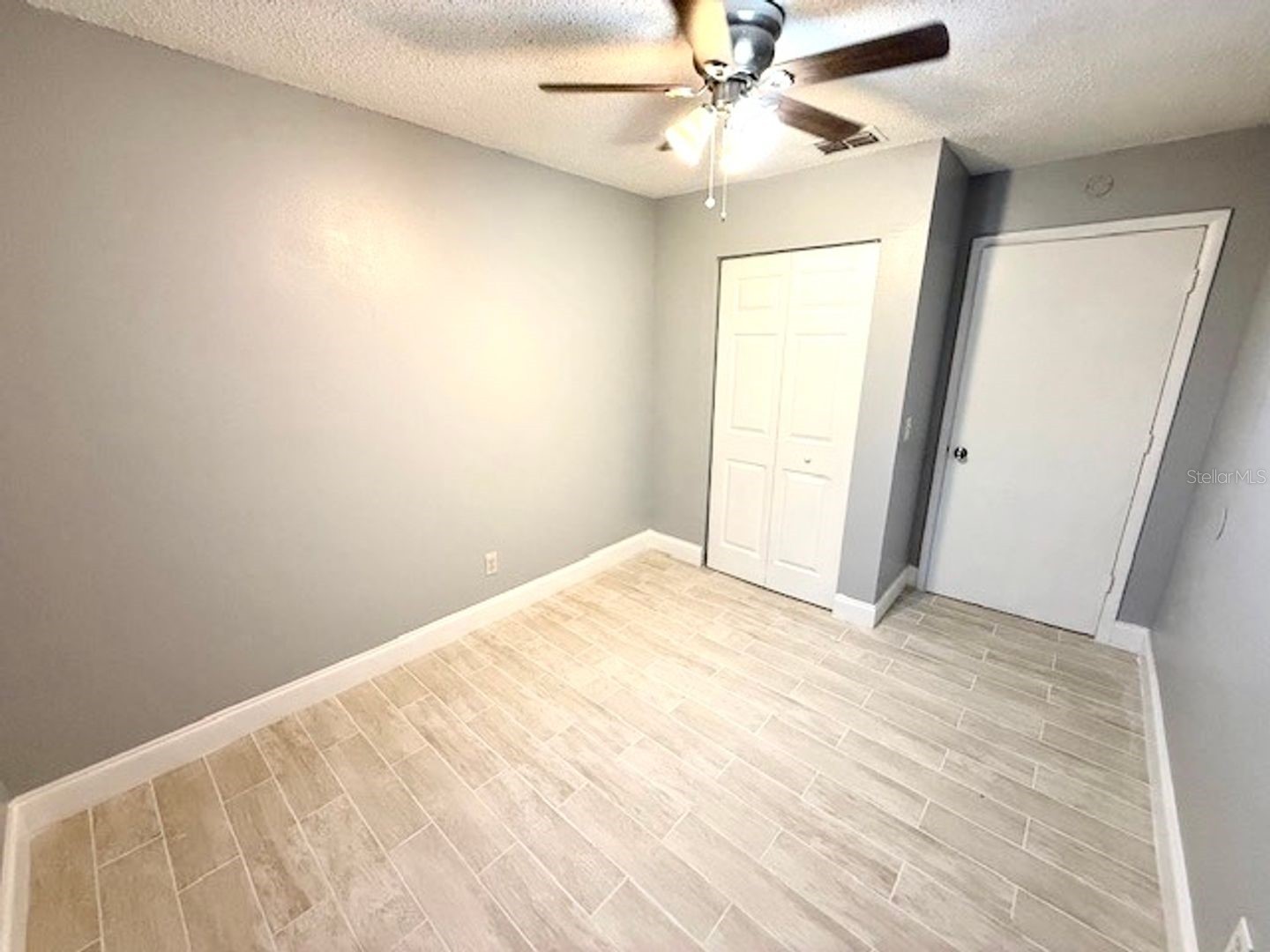5228 Cherry Avenue #B Seffner FL 33584 TB8515309 image8