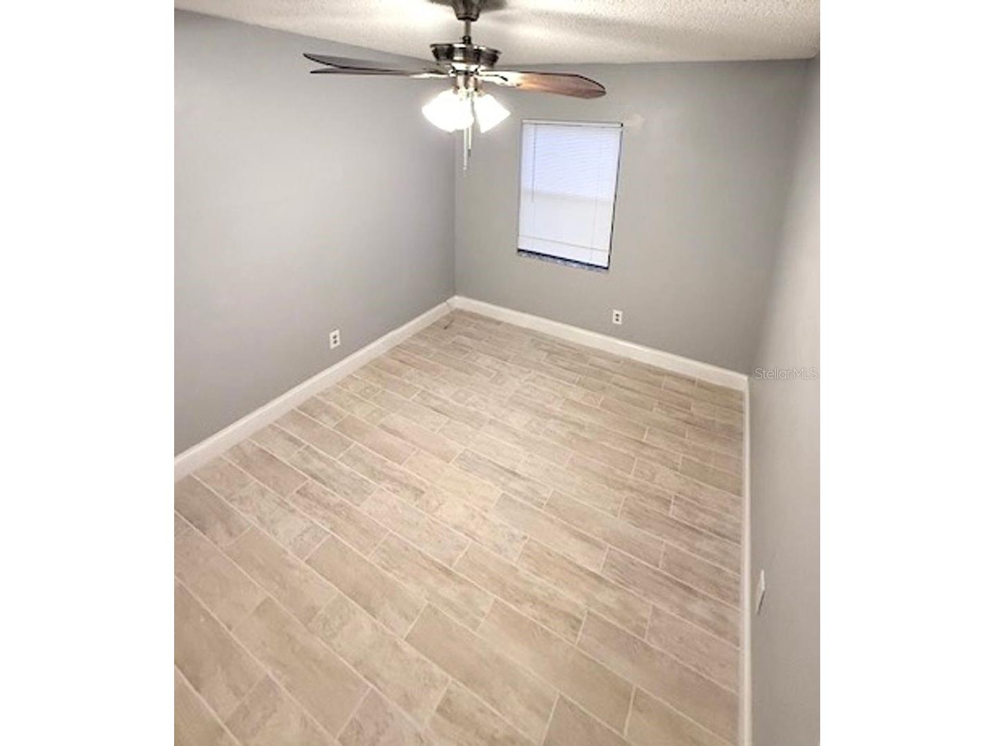 5228 Cherry Avenue #B Seffner FL 33584 TB8515309 image9