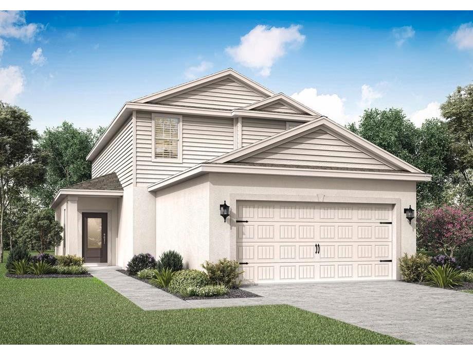 5228 Cricket Road Brooksville FL 34602 J966791 image1