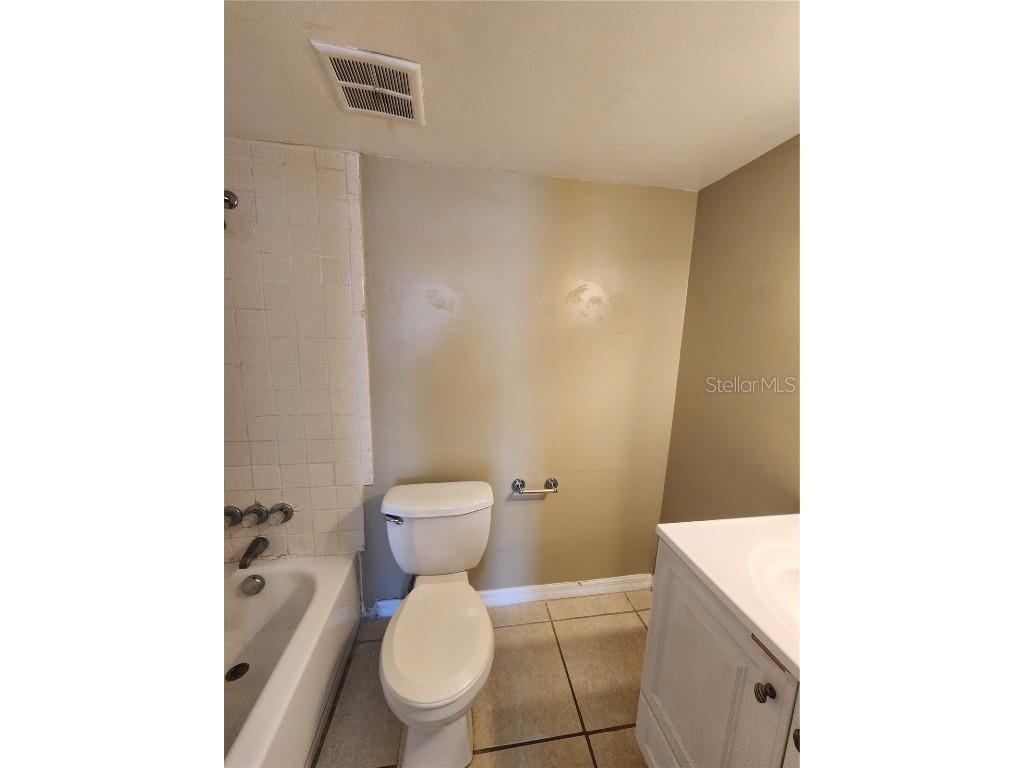 5228 Curry Ford Road #320 Orlando FL 32812 S5137317 image11