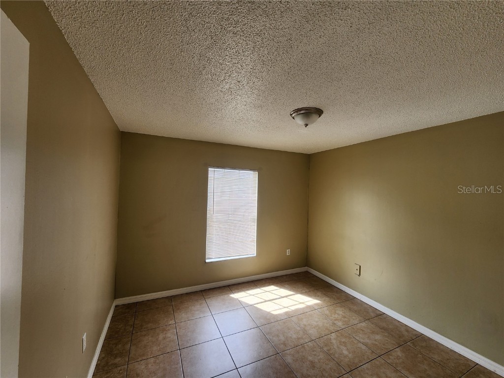 5228 Curry Ford Road #320 Orlando FL 32812 S5137317 image17