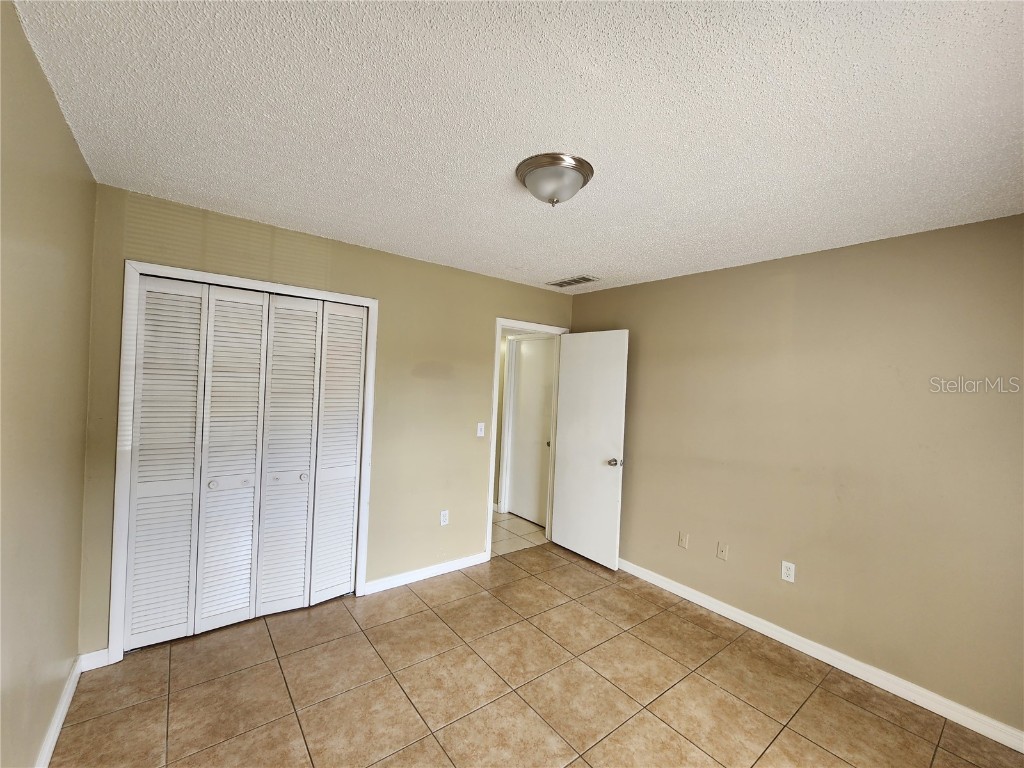 5228 Curry Ford Road #320 Orlando FL 32812 S5137317 image18