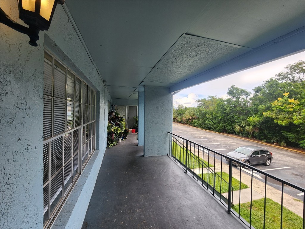 5228 Curry Ford Road #320 Orlando FL 32812 S5137317 image19