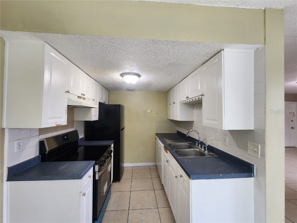 5228 Curry Ford Road #320 Orlando FL 32812 S5137317 image4