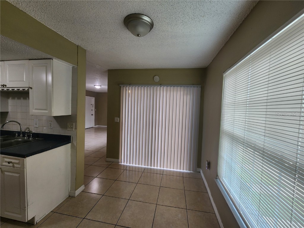5228 Curry Ford Road #320 Orlando FL 32812 S5137317 image8