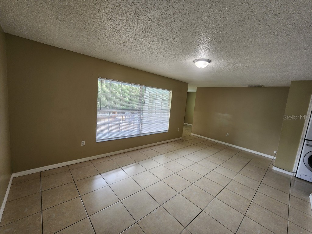 5228 Curry Ford Road #320 Orlando FL 32812 S5137317 image9