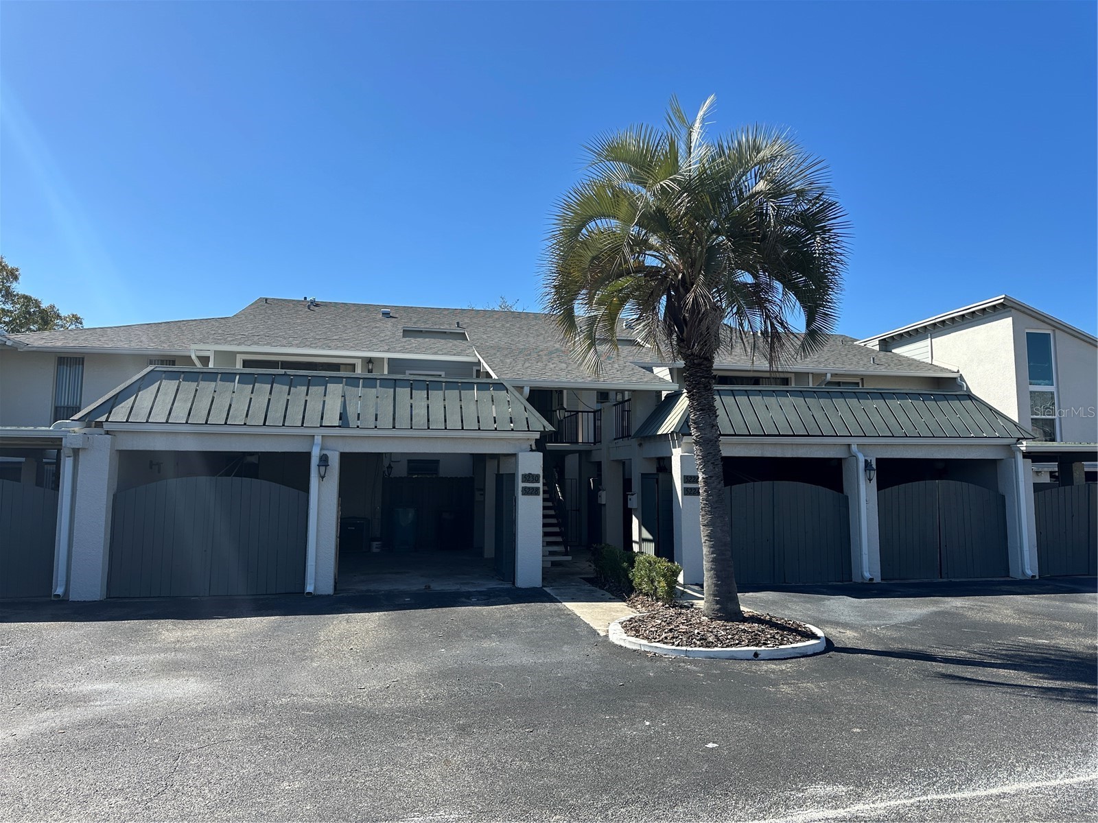 5228 Cypress Creek Drive #105 Orlando FL 32811 O6381272 image1