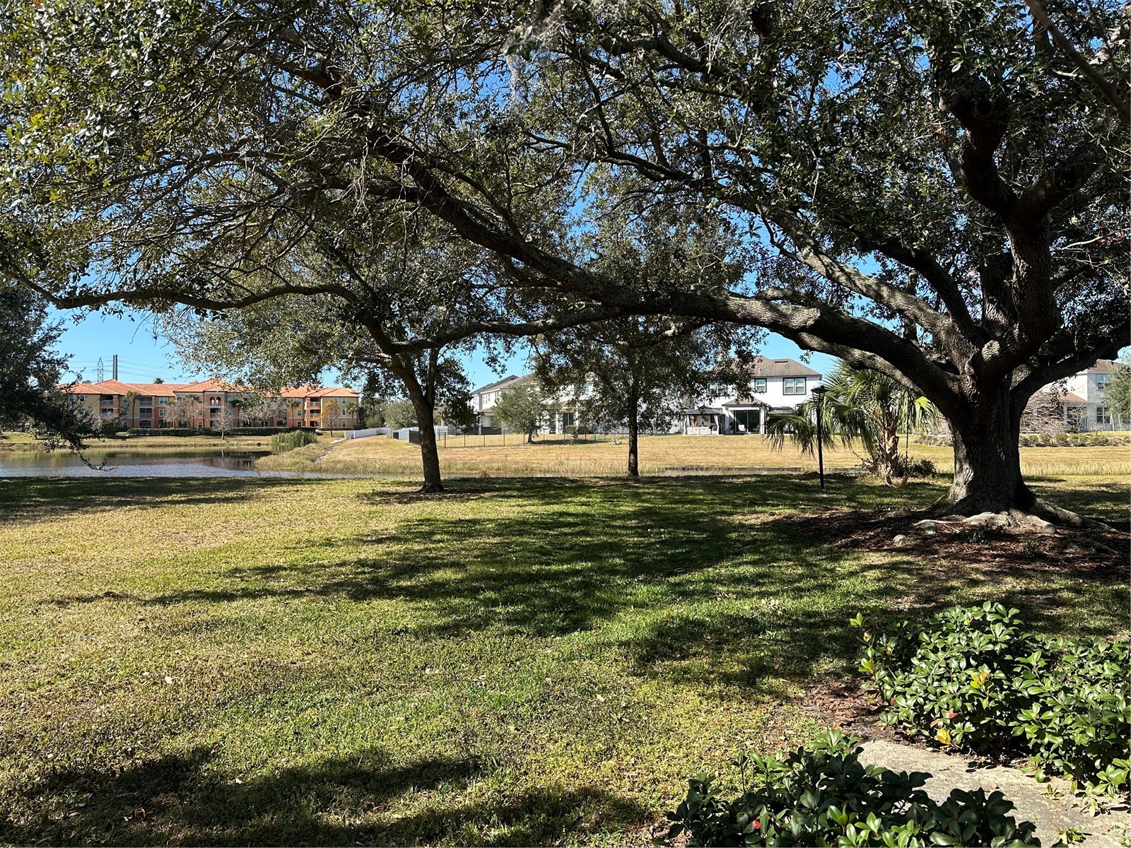 5228 Cypress Creek Drive #105 Orlando FL 32811 O6381272 image10