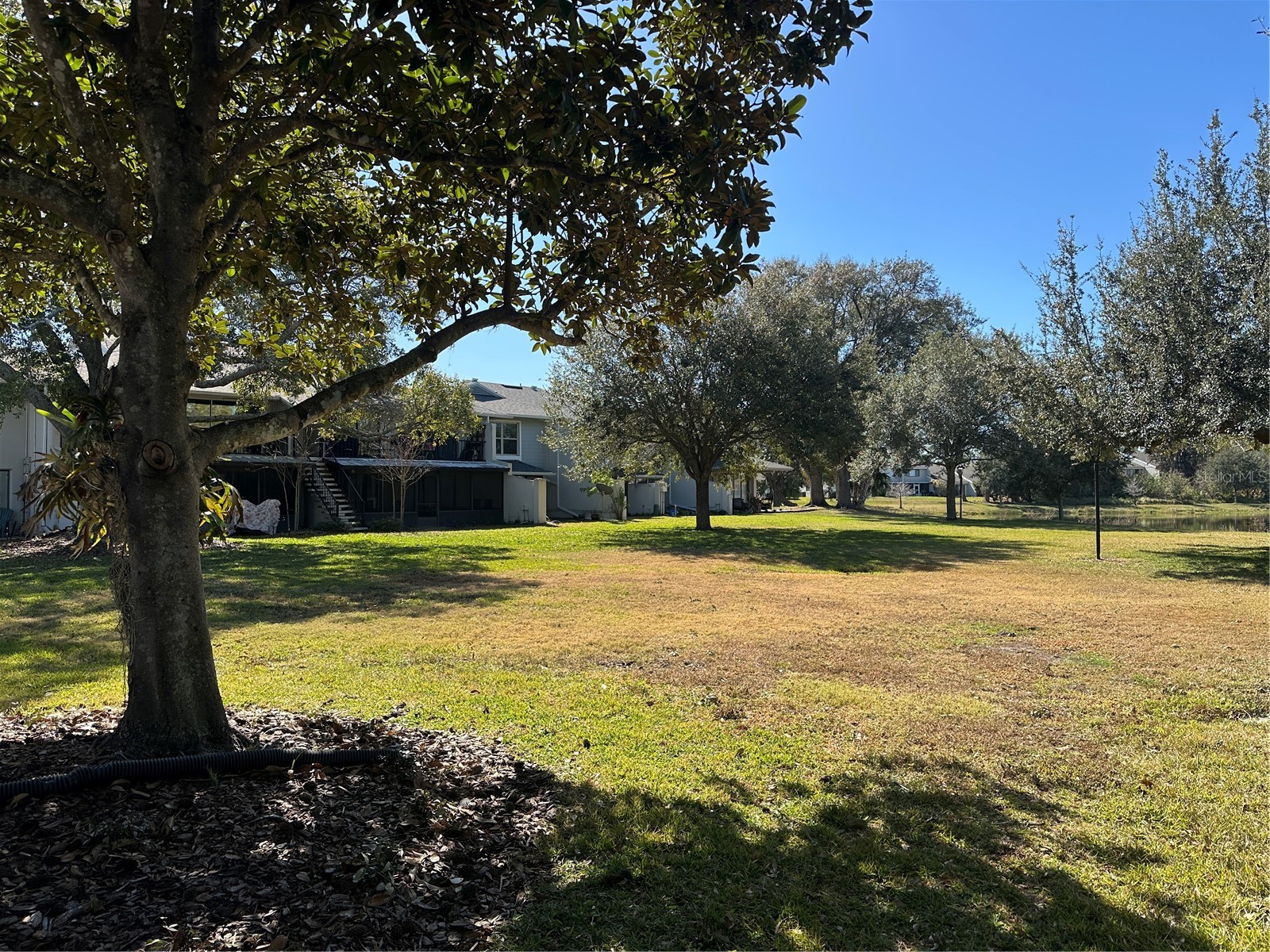 5228 Cypress Creek Drive #105 Orlando FL 32811 O6381272 image11