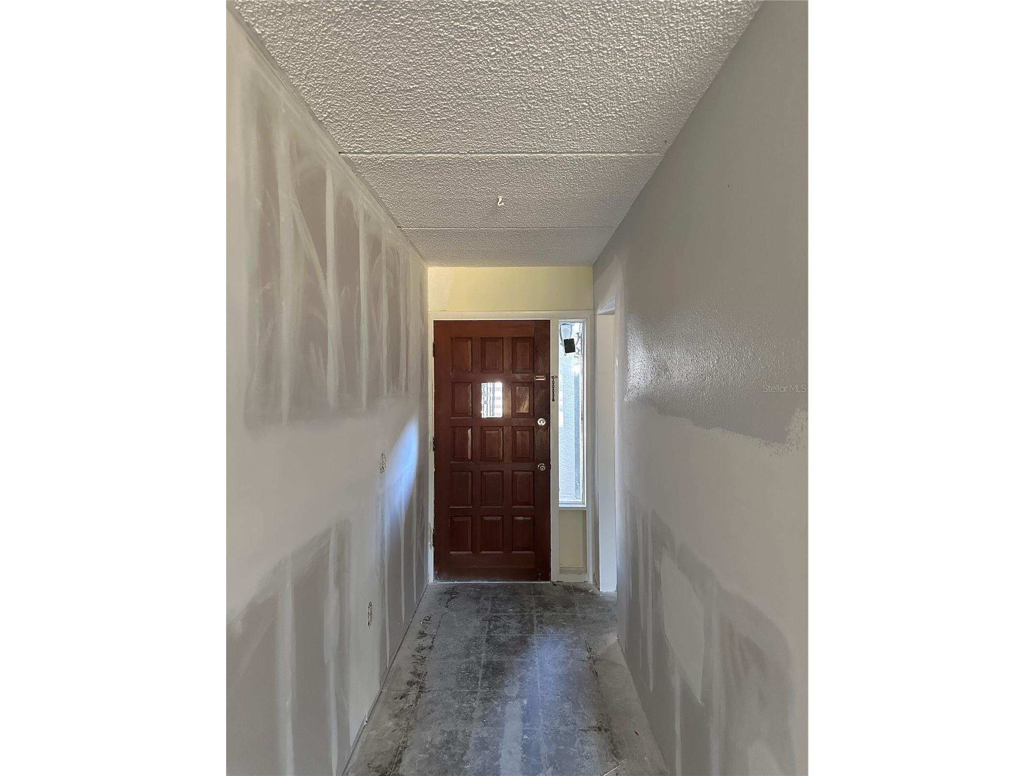 5228 Cypress Creek Drive #105 Orlando FL 32811 O6381272 image12