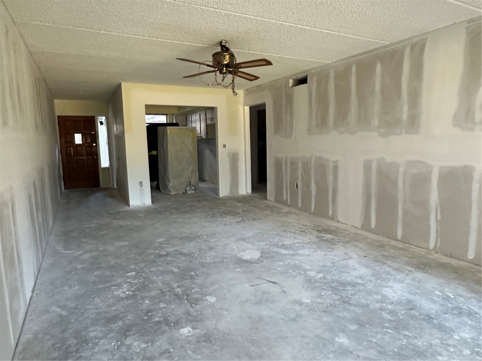 5228 Cypress Creek Drive #105 Orlando FL 32811 O6381272 image13