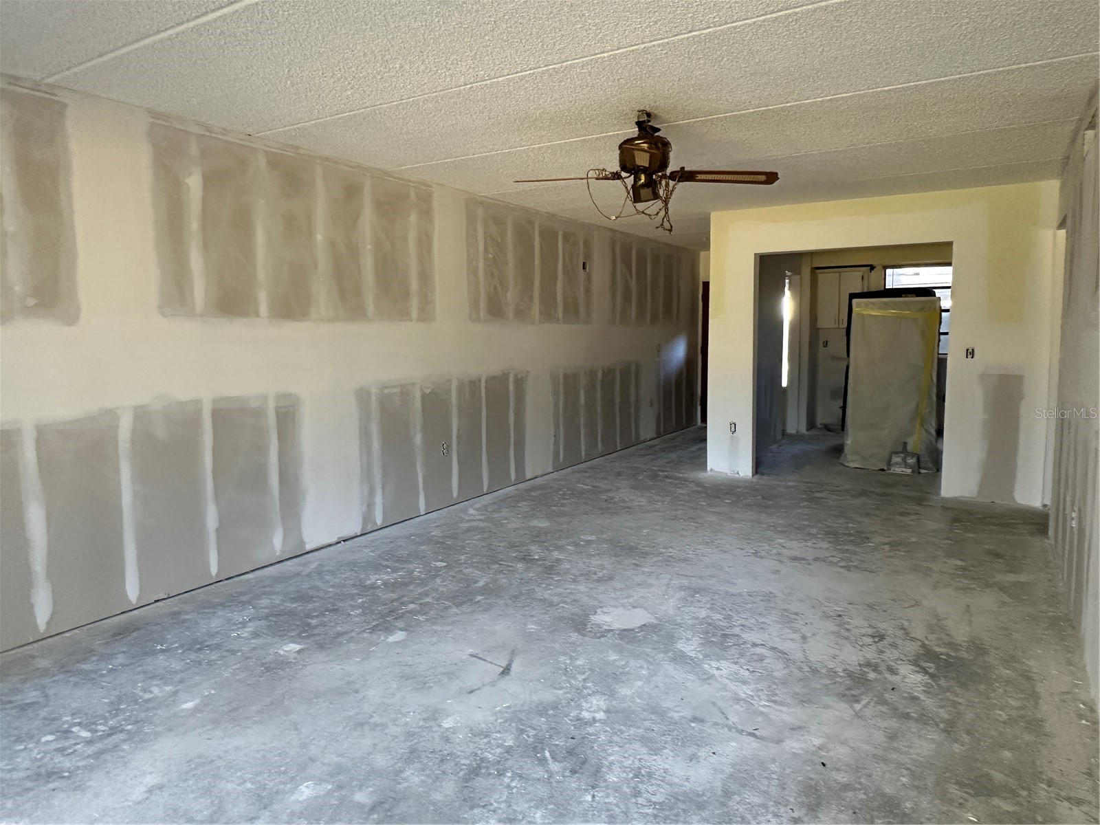 5228 Cypress Creek Drive #105 Orlando FL 32811 O6381272 image14