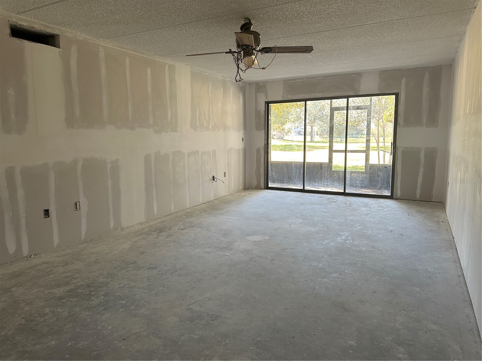 5228 Cypress Creek Drive #105 Orlando FL 32811 O6381272 image15