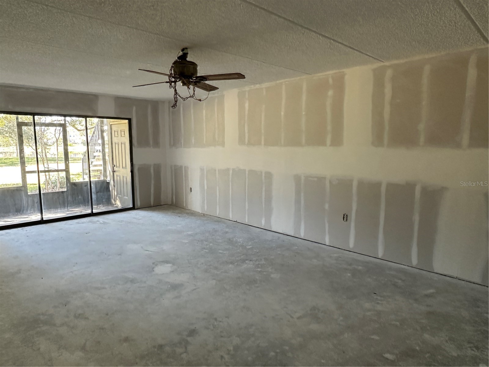 5228 Cypress Creek Drive #105 Orlando FL 32811 O6381272 image16