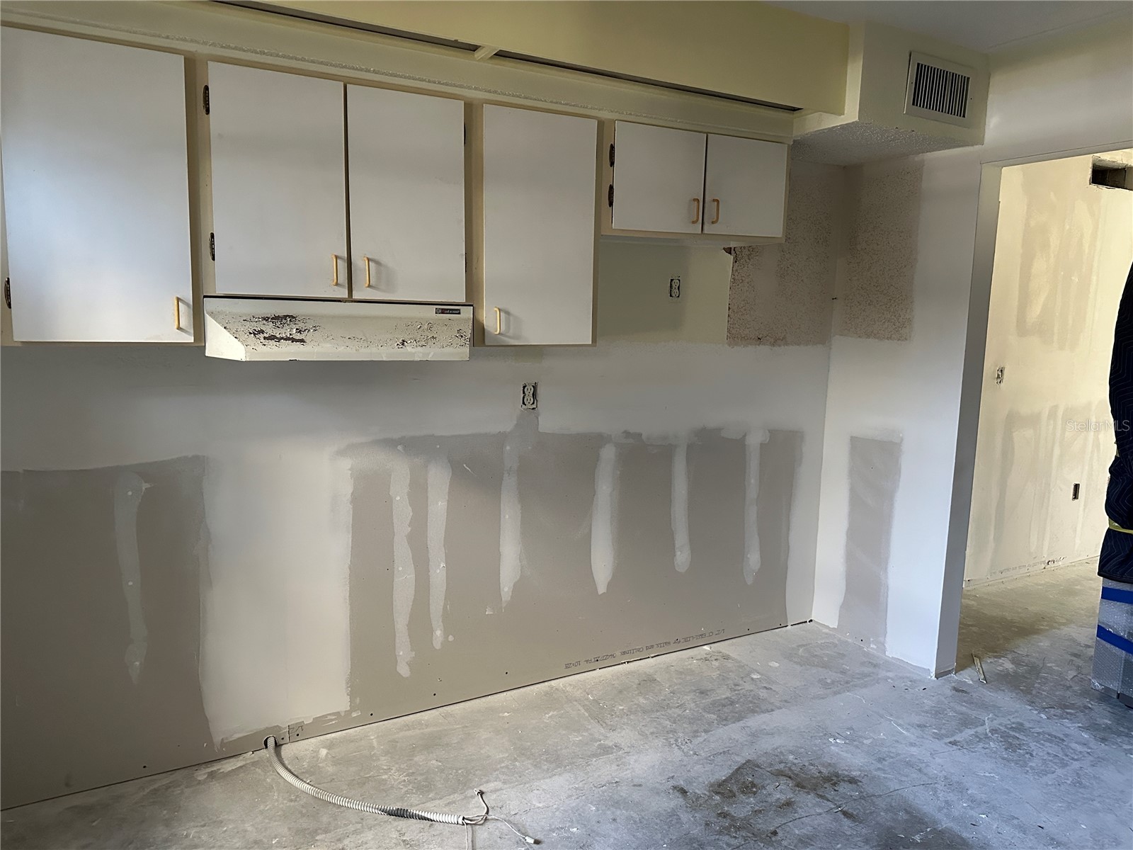 5228 Cypress Creek Drive #105 Orlando FL 32811 O6381272 image18