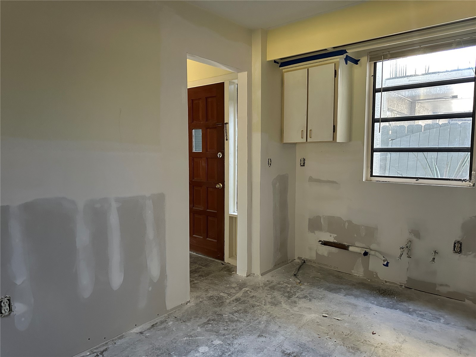 5228 Cypress Creek Drive #105 Orlando FL 32811 O6381272 image19