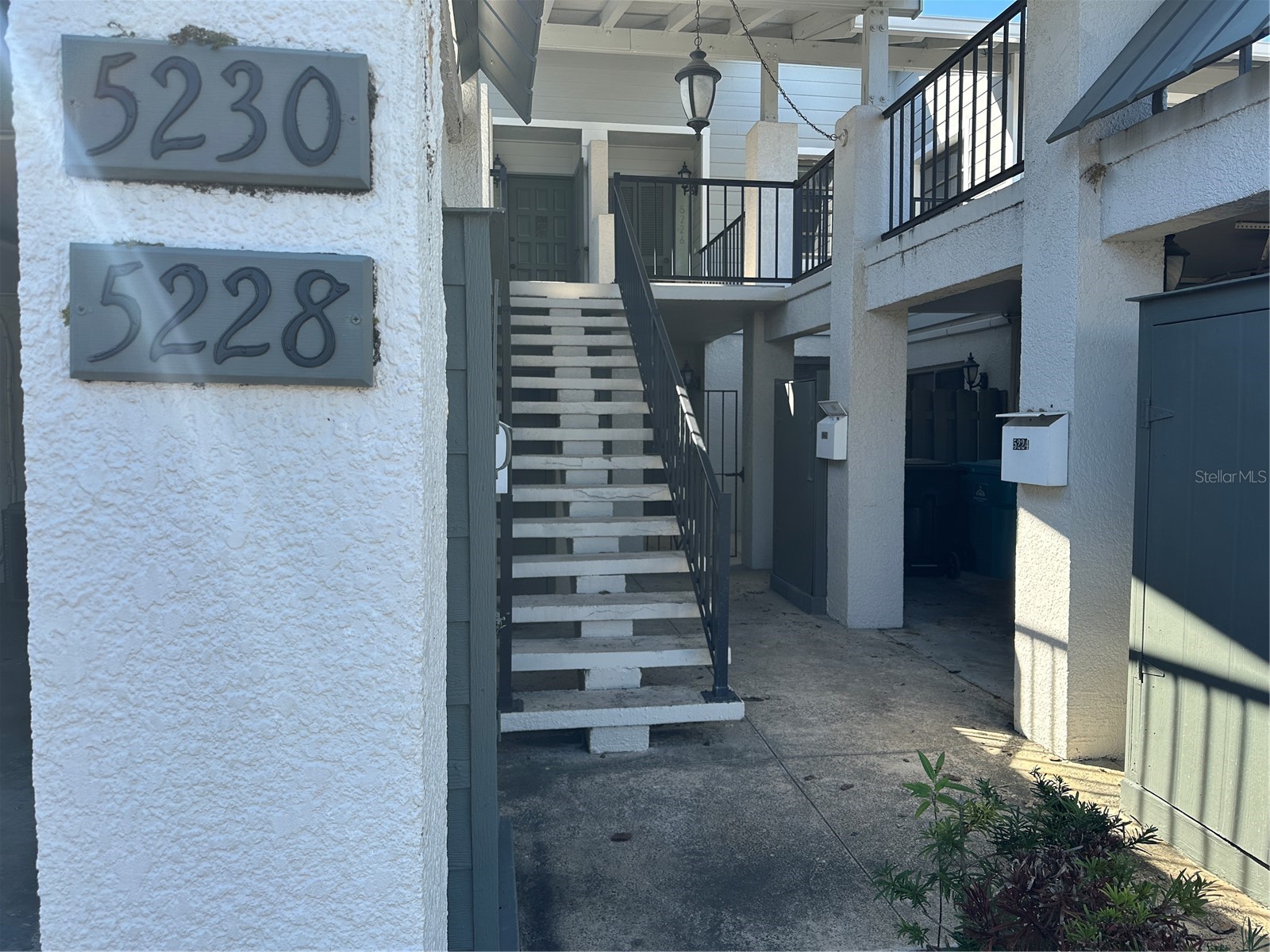 5228 Cypress Creek Drive #105 Orlando FL 32811 O6381272 image2