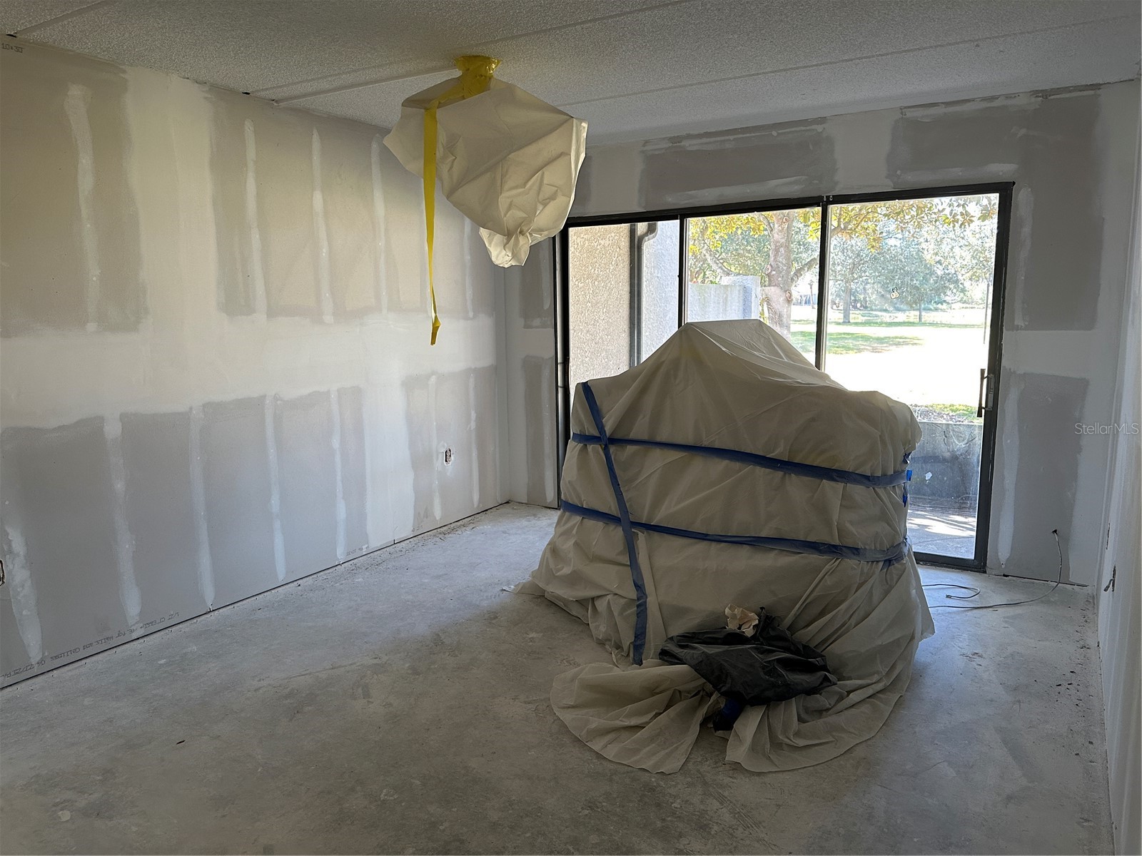 5228 Cypress Creek Drive #105 Orlando FL 32811 O6381272 image20