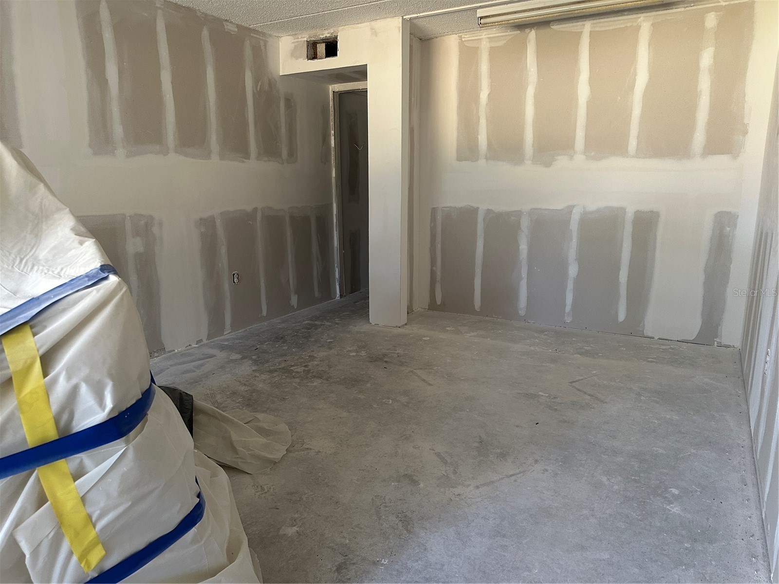 5228 Cypress Creek Drive #105 Orlando FL 32811 O6381272 image21