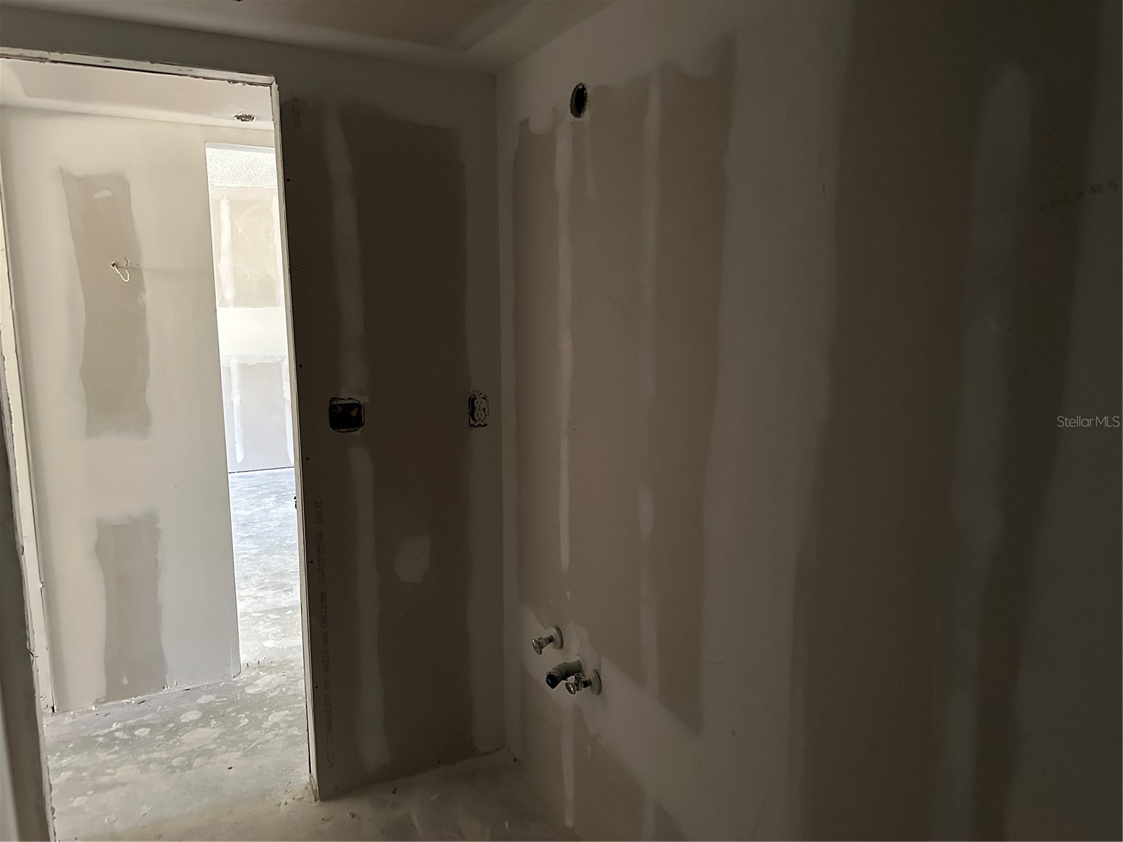 5228 Cypress Creek Drive #105 Orlando FL 32811 O6381272 image22