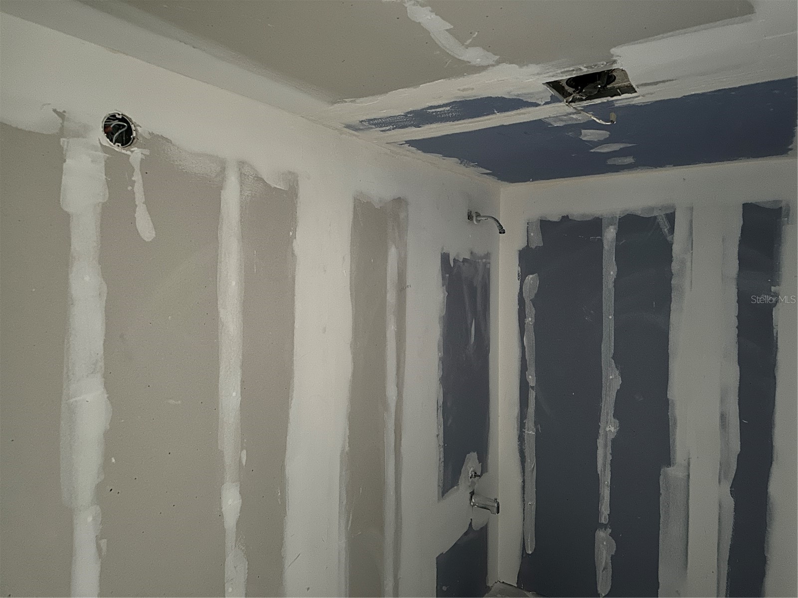 5228 Cypress Creek Drive #105 Orlando FL 32811 O6381272 image23