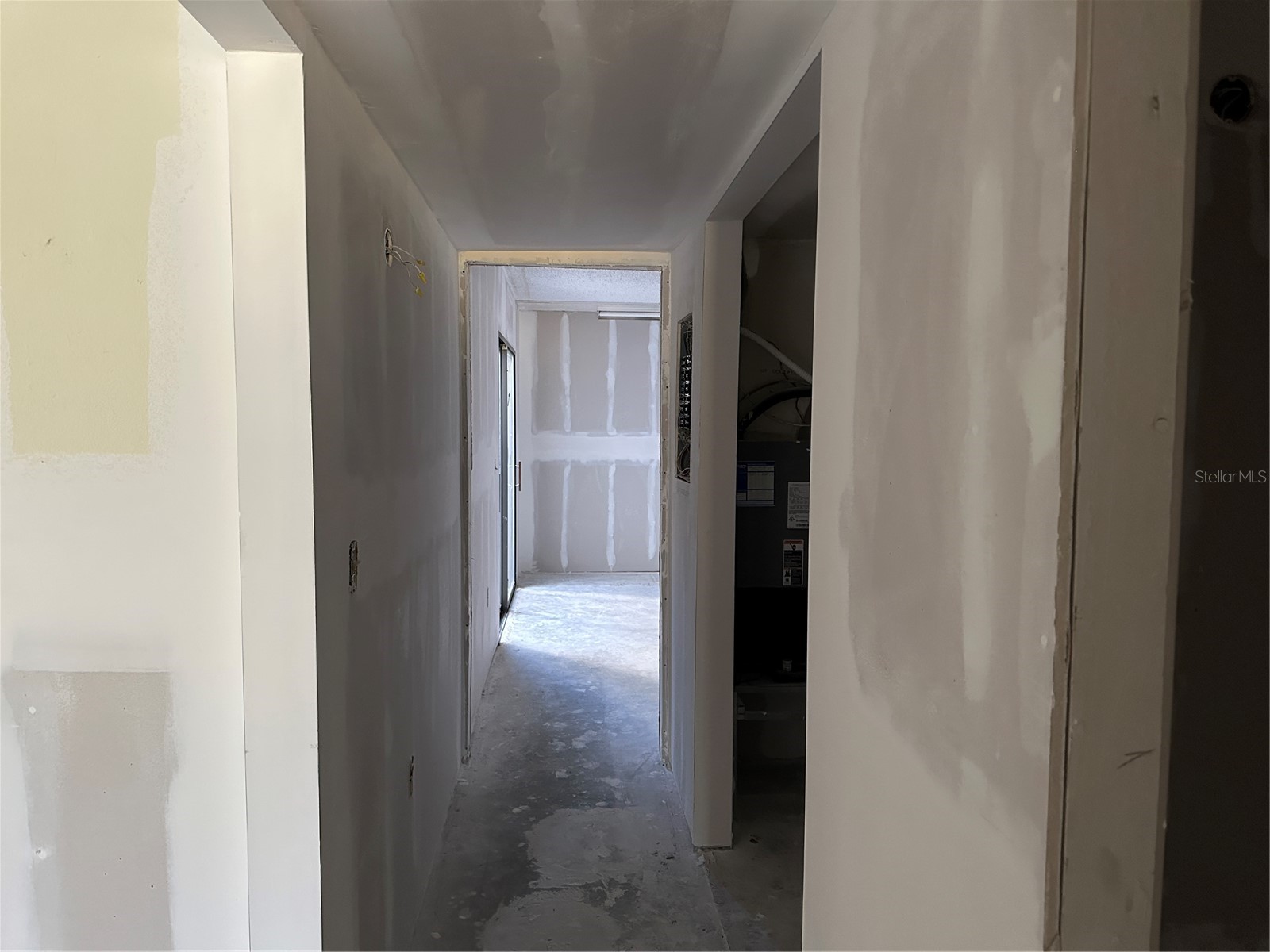 5228 Cypress Creek Drive #105 Orlando FL 32811 O6381272 image24