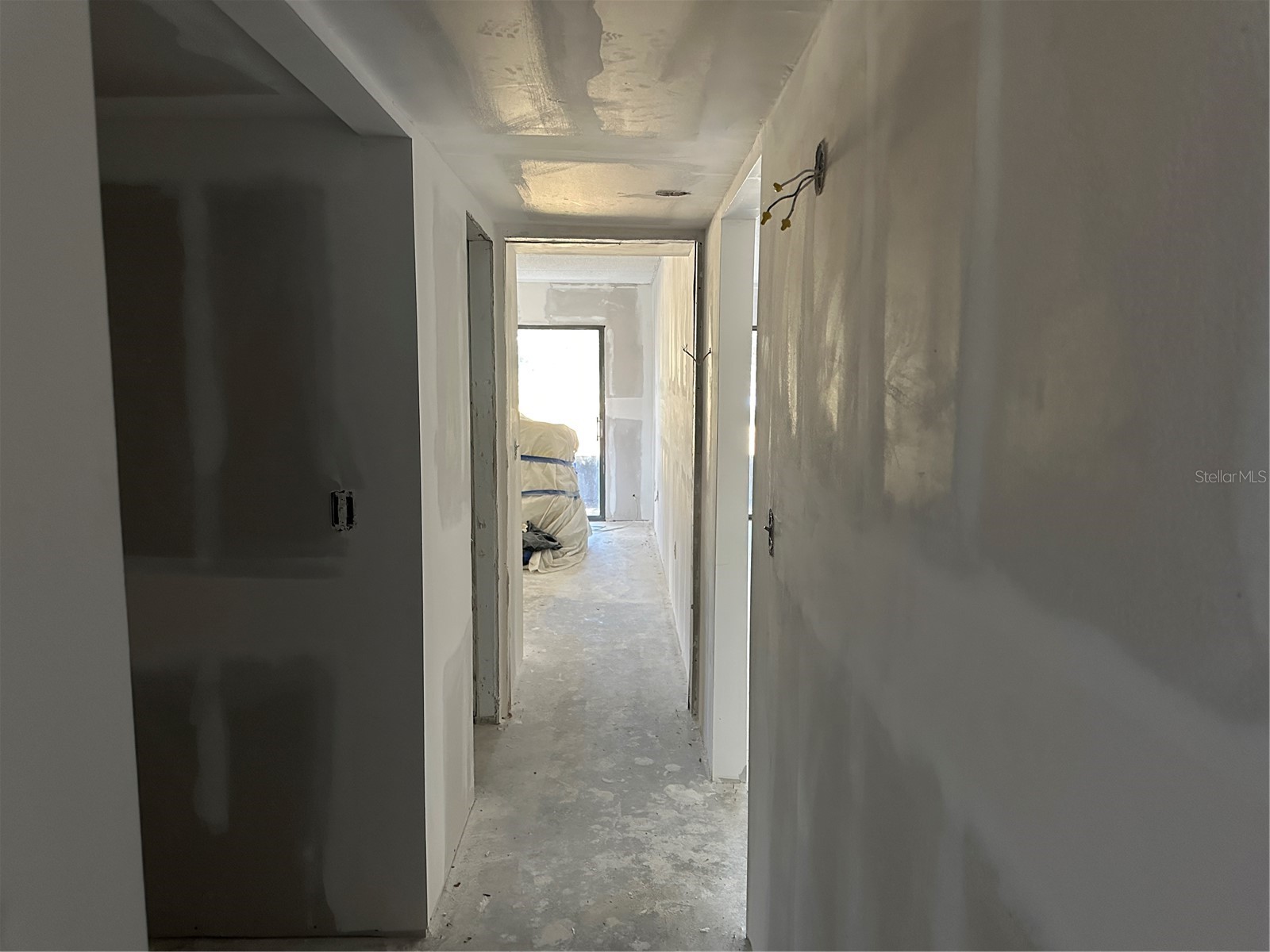 5228 Cypress Creek Drive #105 Orlando FL 32811 O6381272 image25