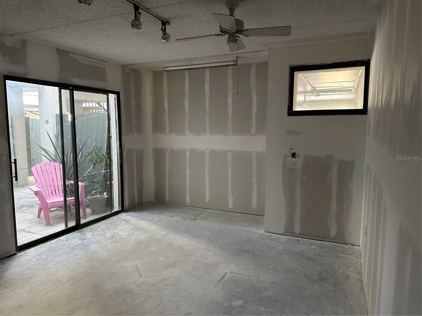 5228 Cypress Creek Drive #105 Orlando FL 32811 O6381272 image26