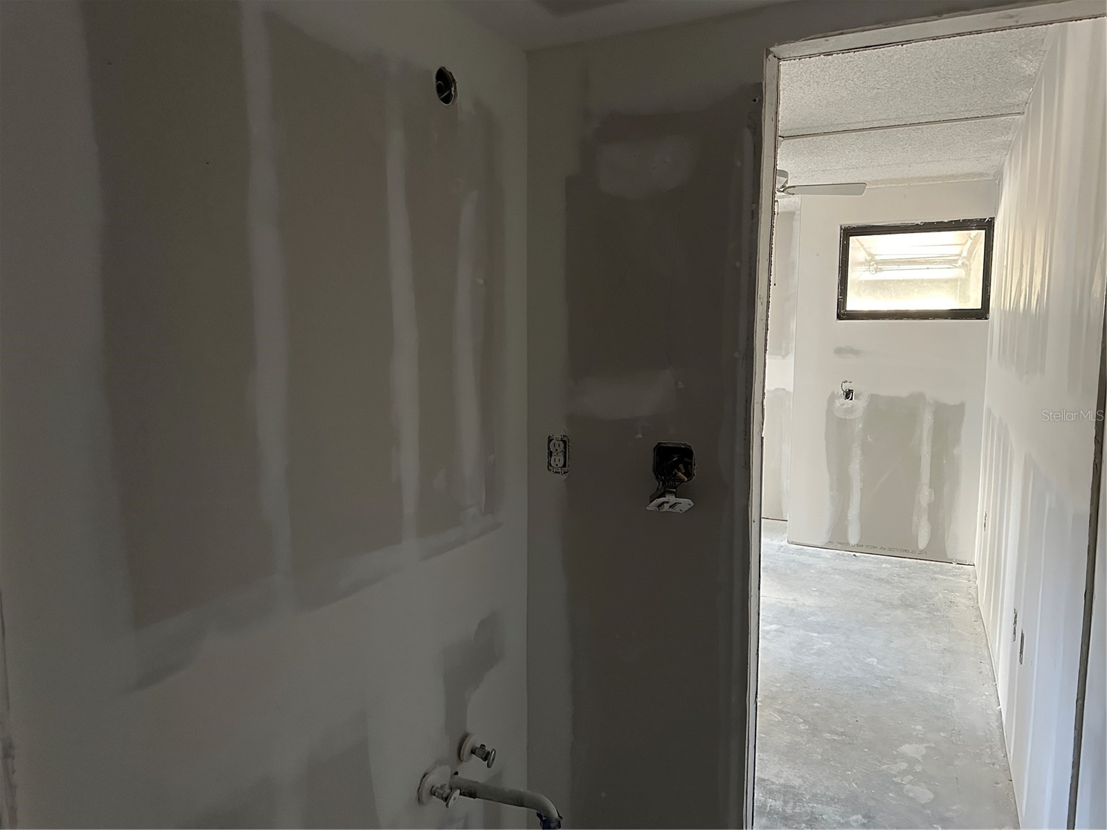 5228 Cypress Creek Drive #105 Orlando FL 32811 O6381272 image29