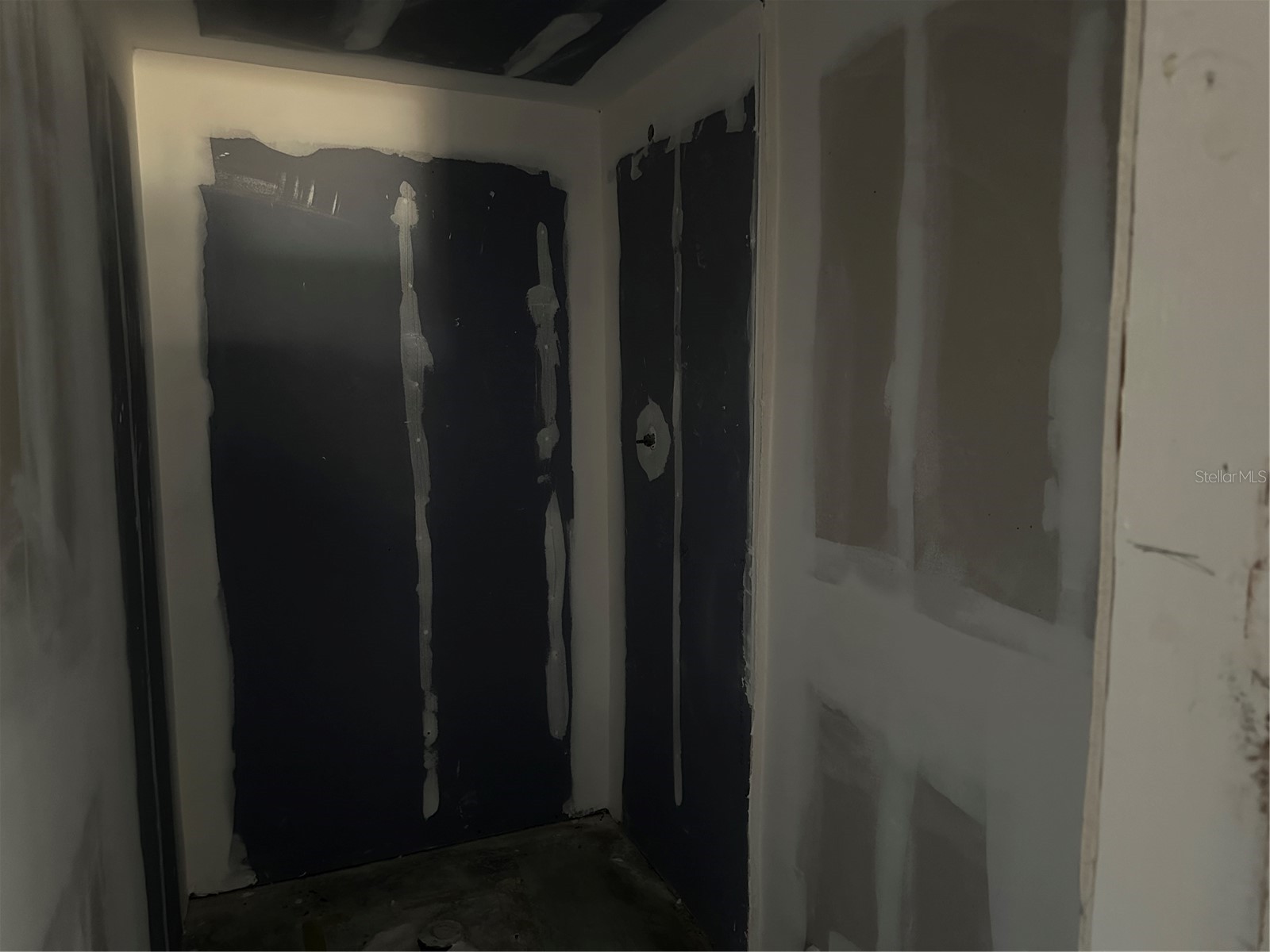 5228 Cypress Creek Drive #105 Orlando FL 32811 O6381272 image30