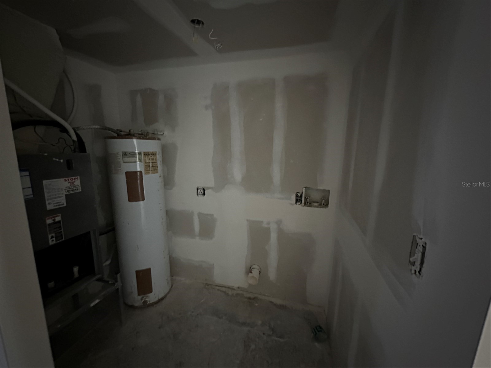 5228 Cypress Creek Drive #105 Orlando FL 32811 O6381272 image31