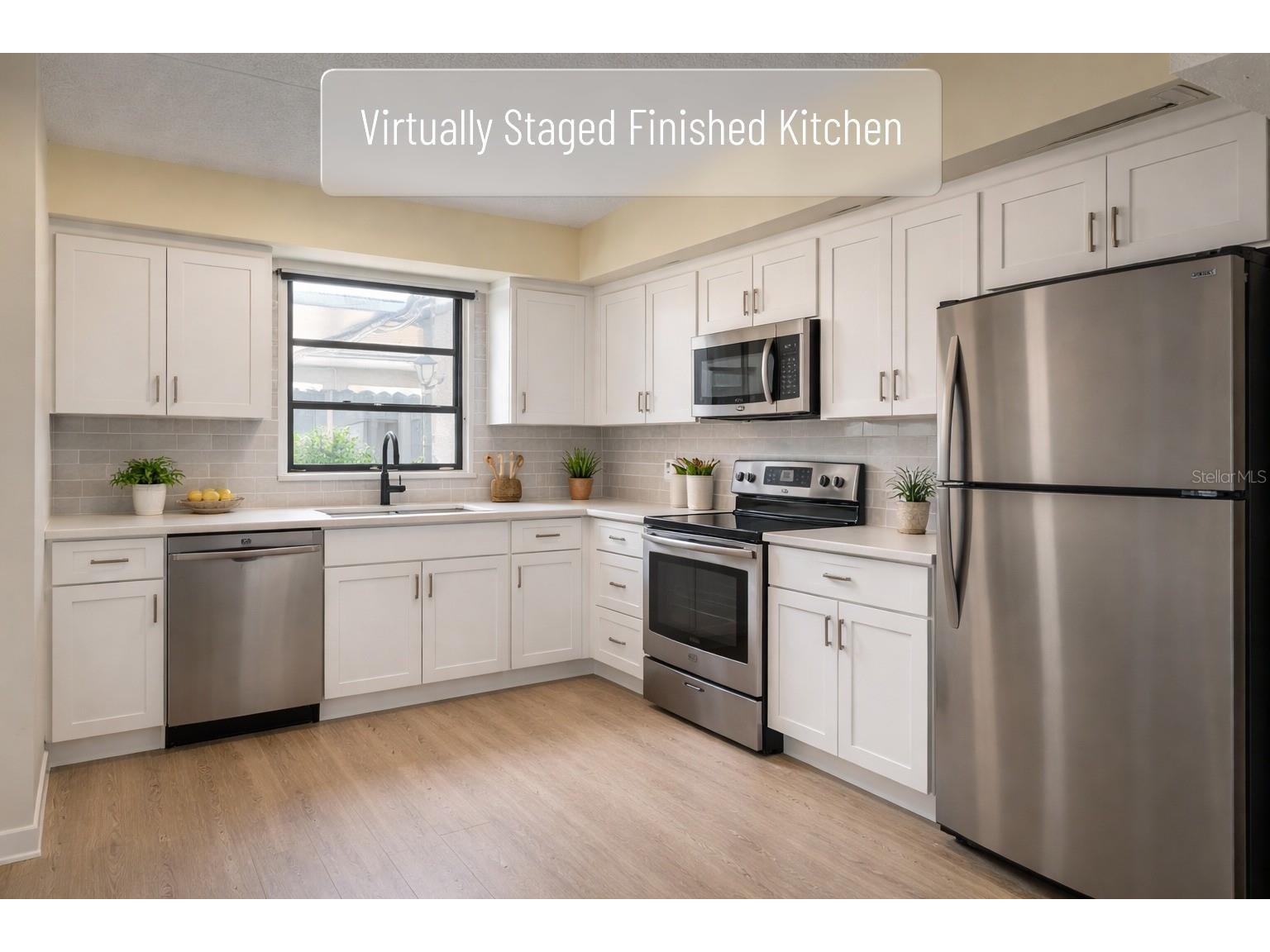 5228 Cypress Creek Drive #105 Orlando FL 32811 O6381272 image32