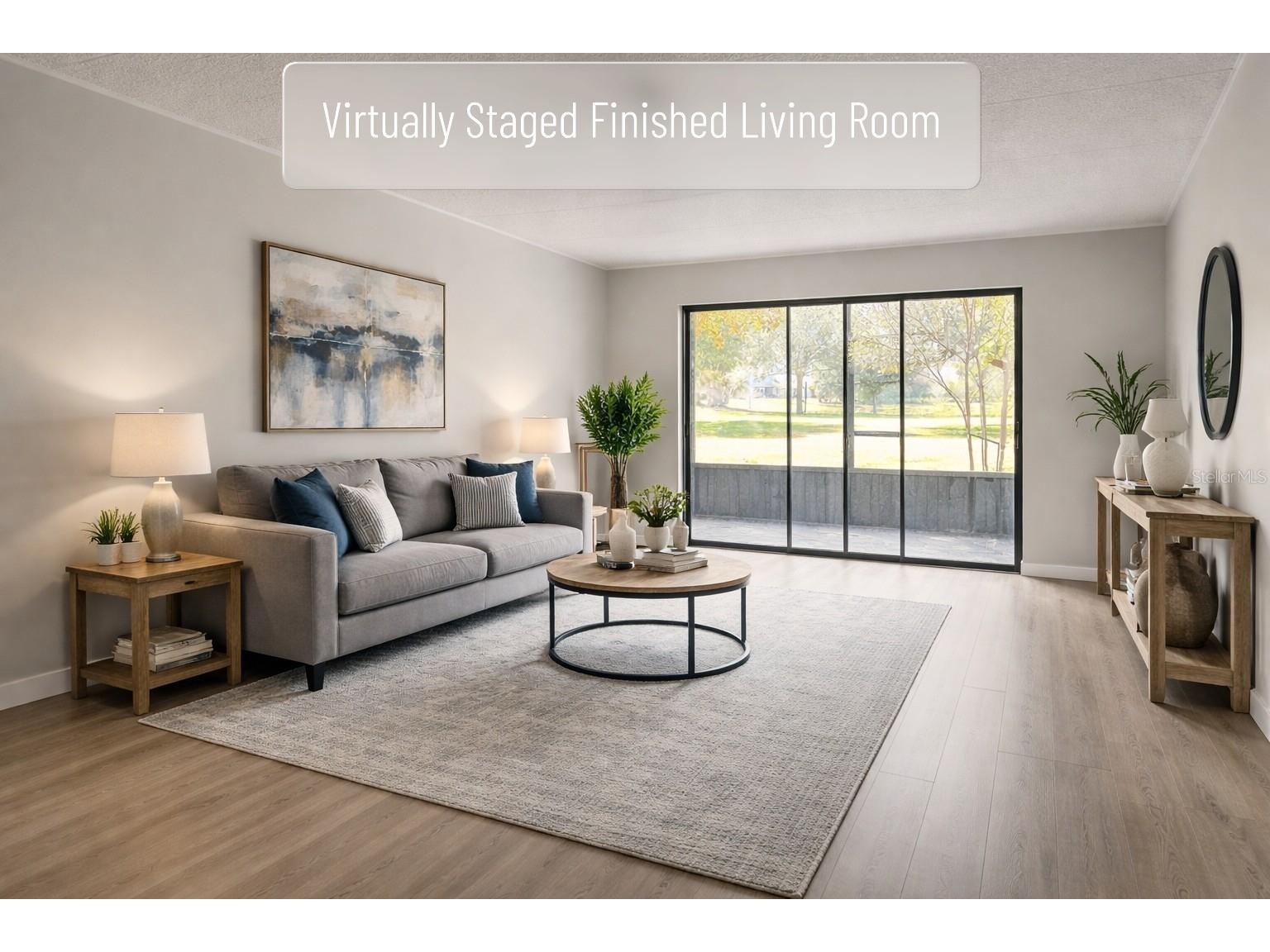 5228 Cypress Creek Drive #105 Orlando FL 32811 O6381272 image33