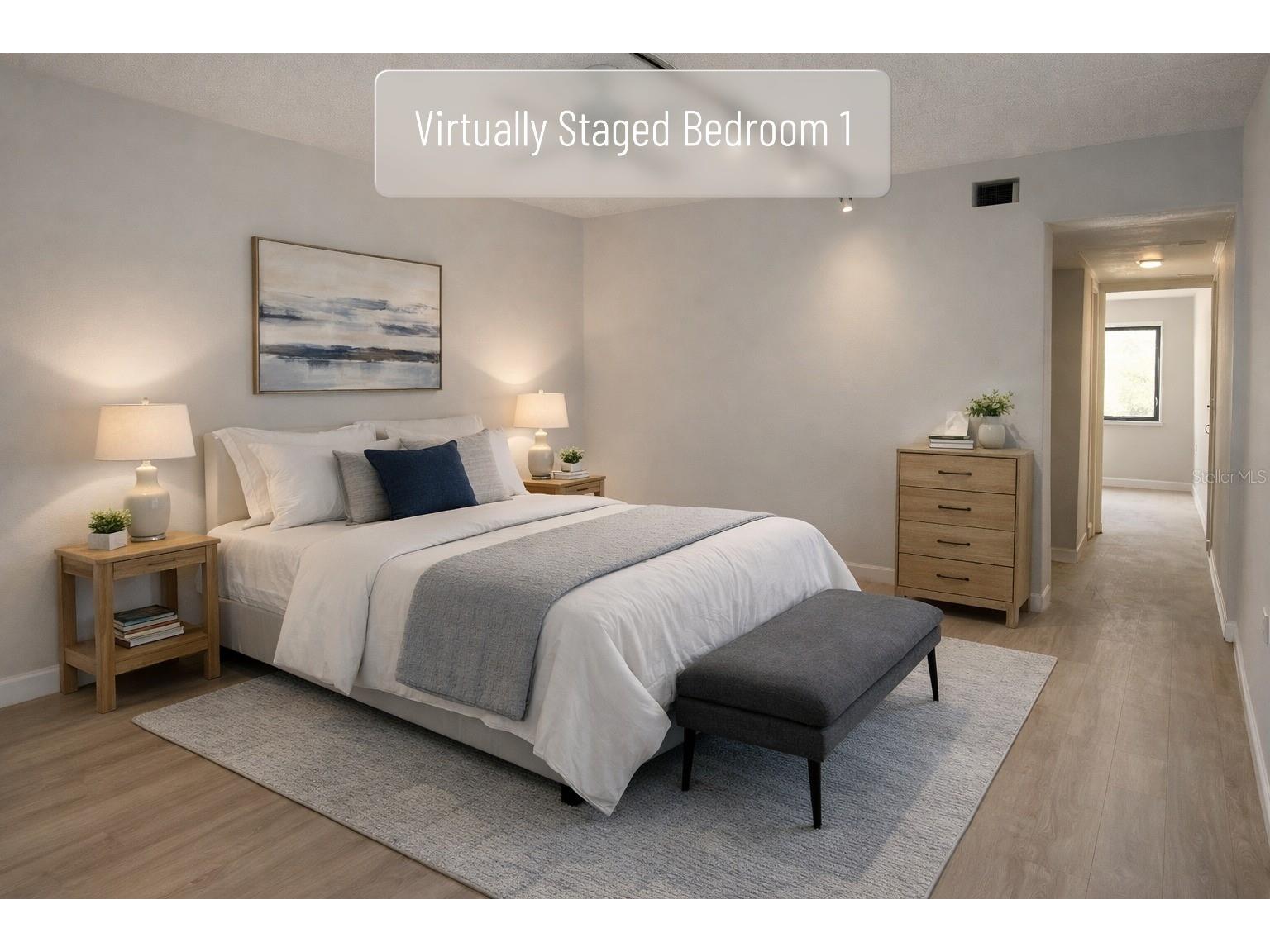 5228 Cypress Creek Drive #105 Orlando FL 32811 O6381272 image35