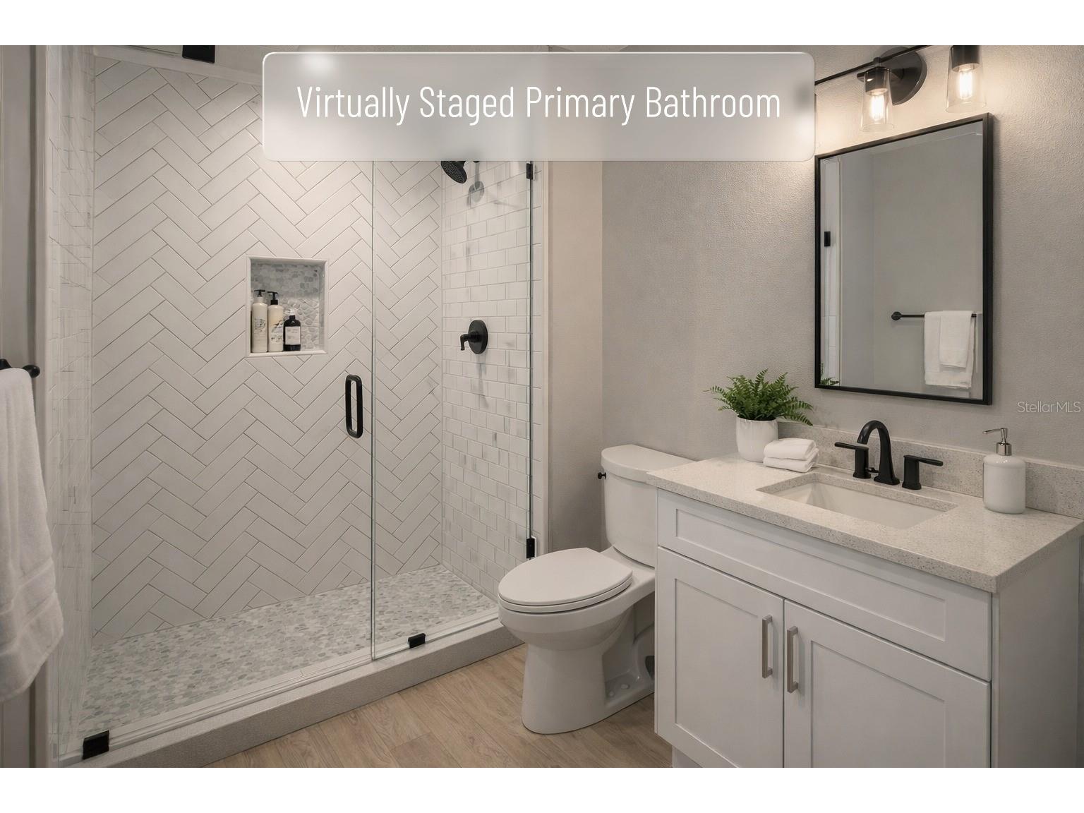 5228 Cypress Creek Drive #105 Orlando FL 32811 O6381272 image36