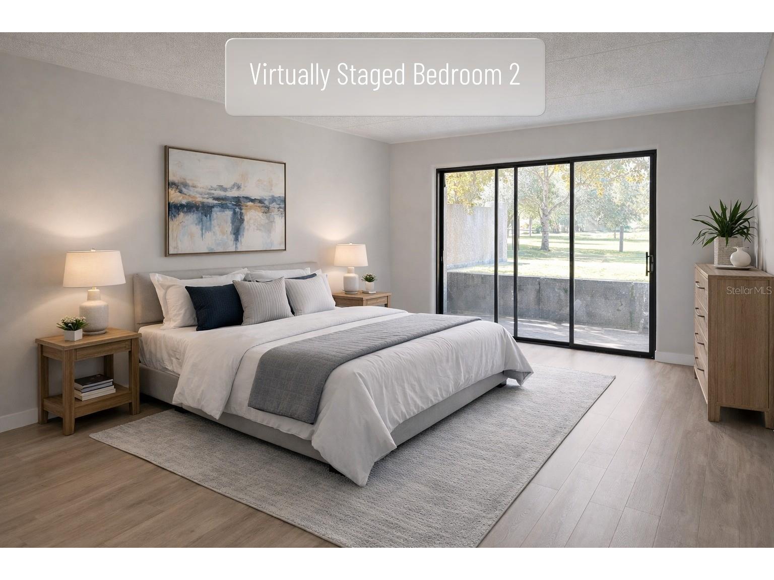 5228 Cypress Creek Drive #105 Orlando FL 32811 O6381272 image37