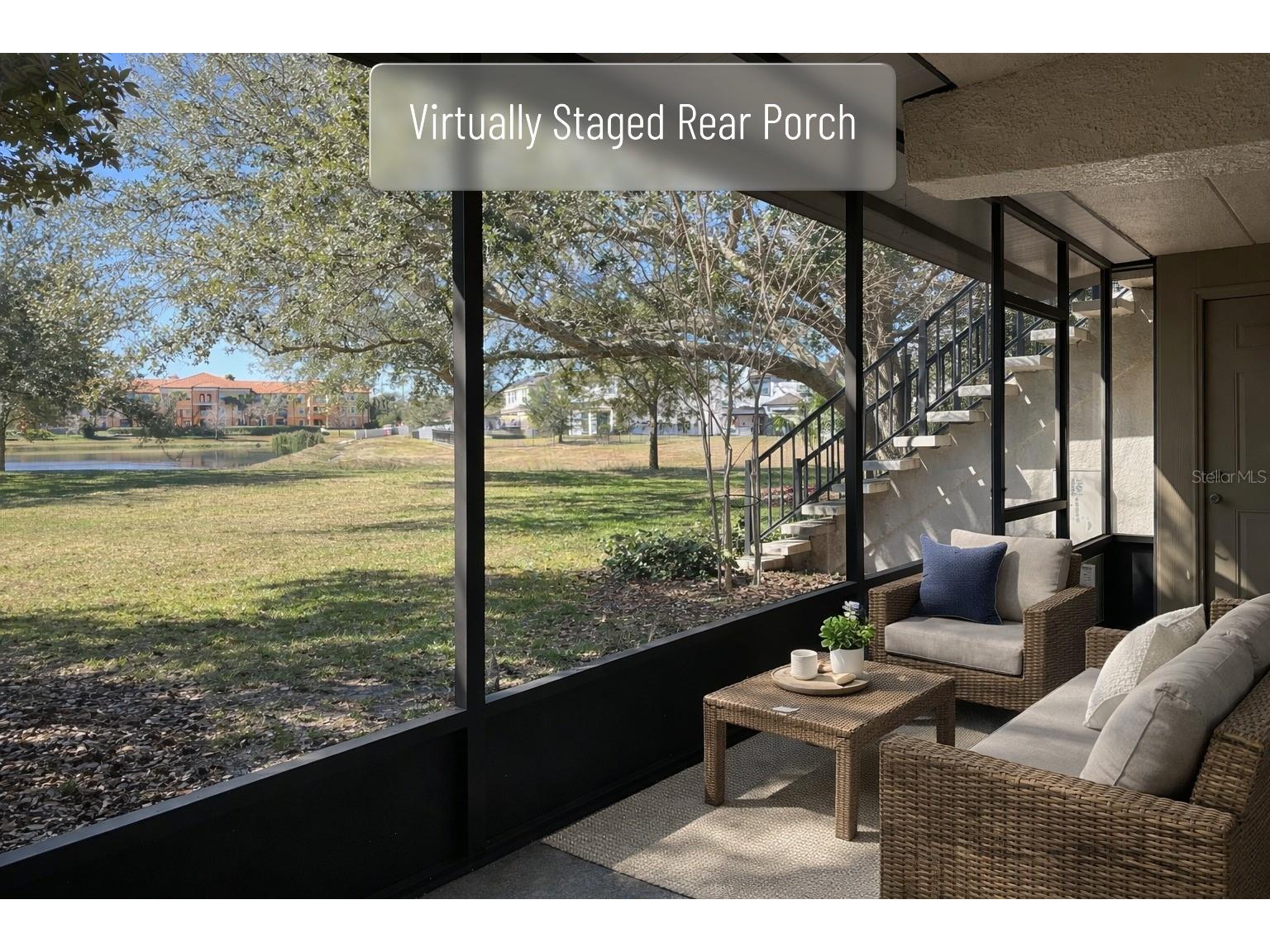 5228 Cypress Creek Drive #105 Orlando FL 32811 O6381272 image38