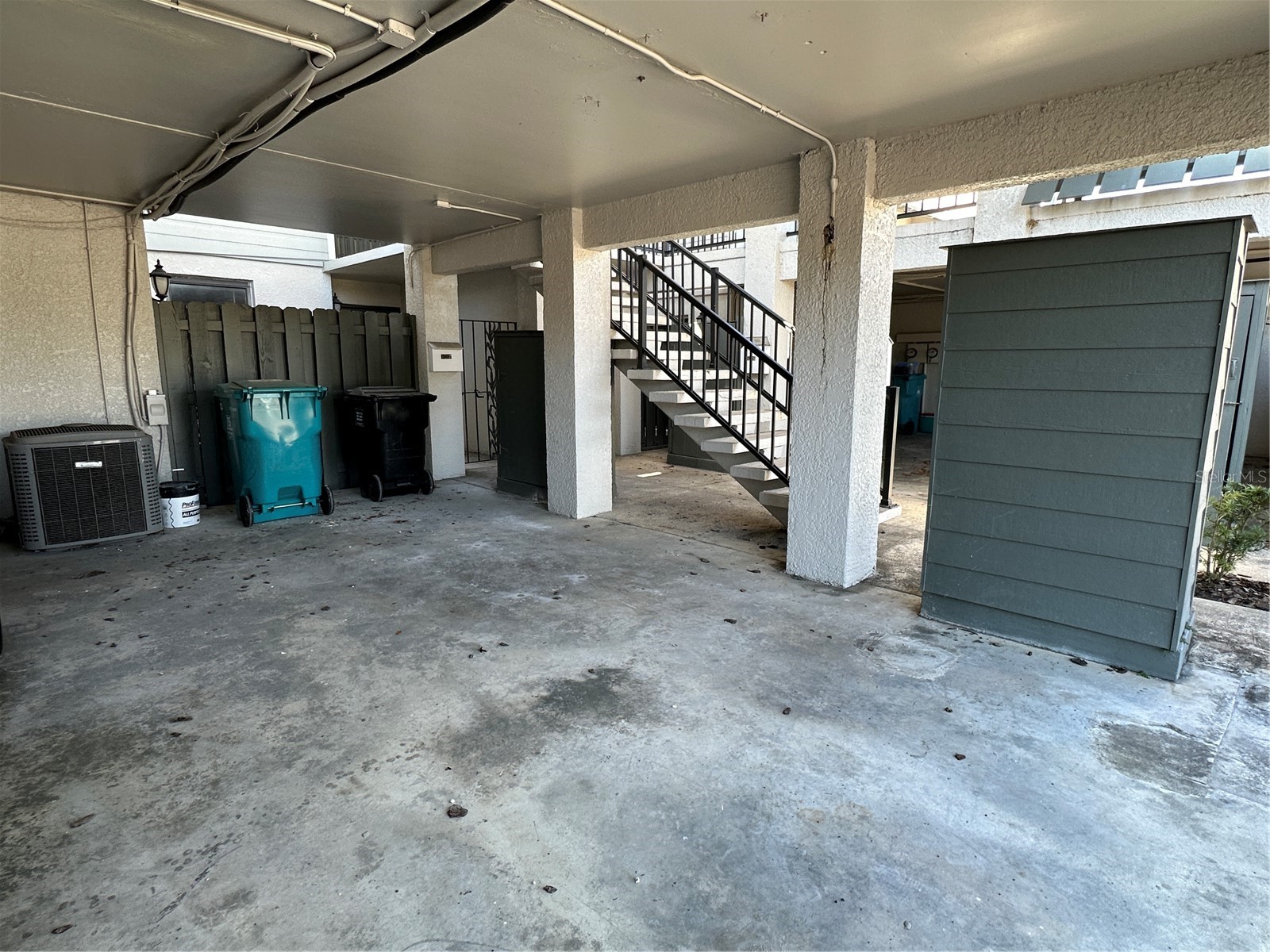 5228 Cypress Creek Drive #105 Orlando FL 32811 O6381272 image4