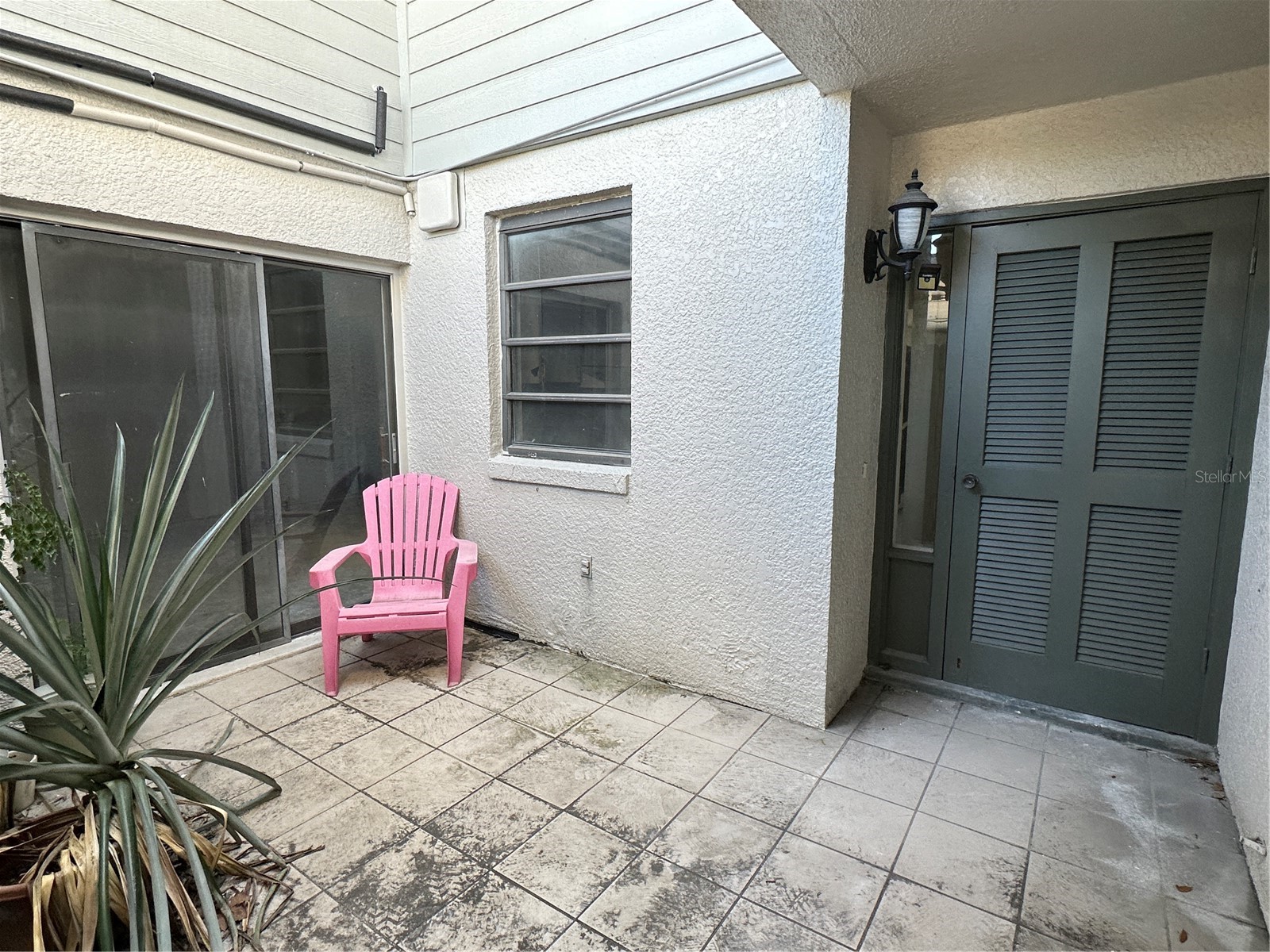 5228 Cypress Creek Drive #105 Orlando FL 32811 O6381272 image5