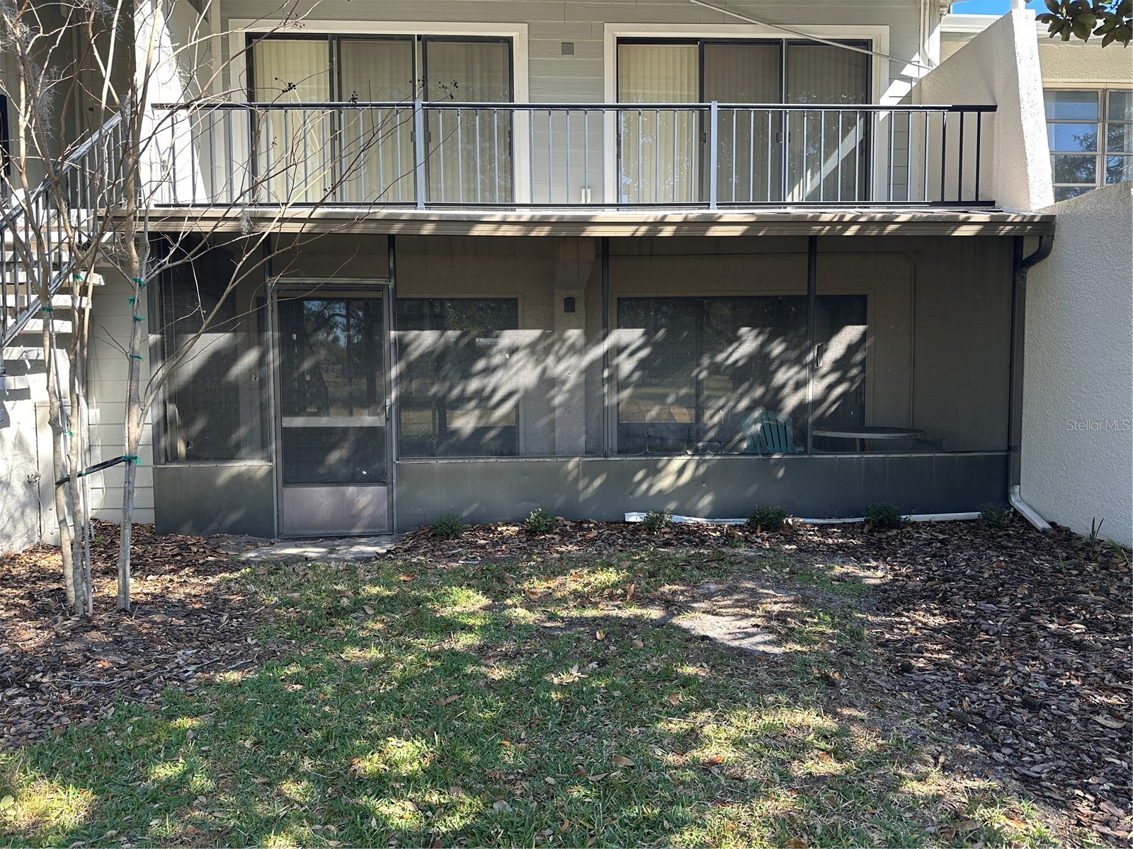 5228 Cypress Creek Drive #105 Orlando FL 32811 O6381272 image6