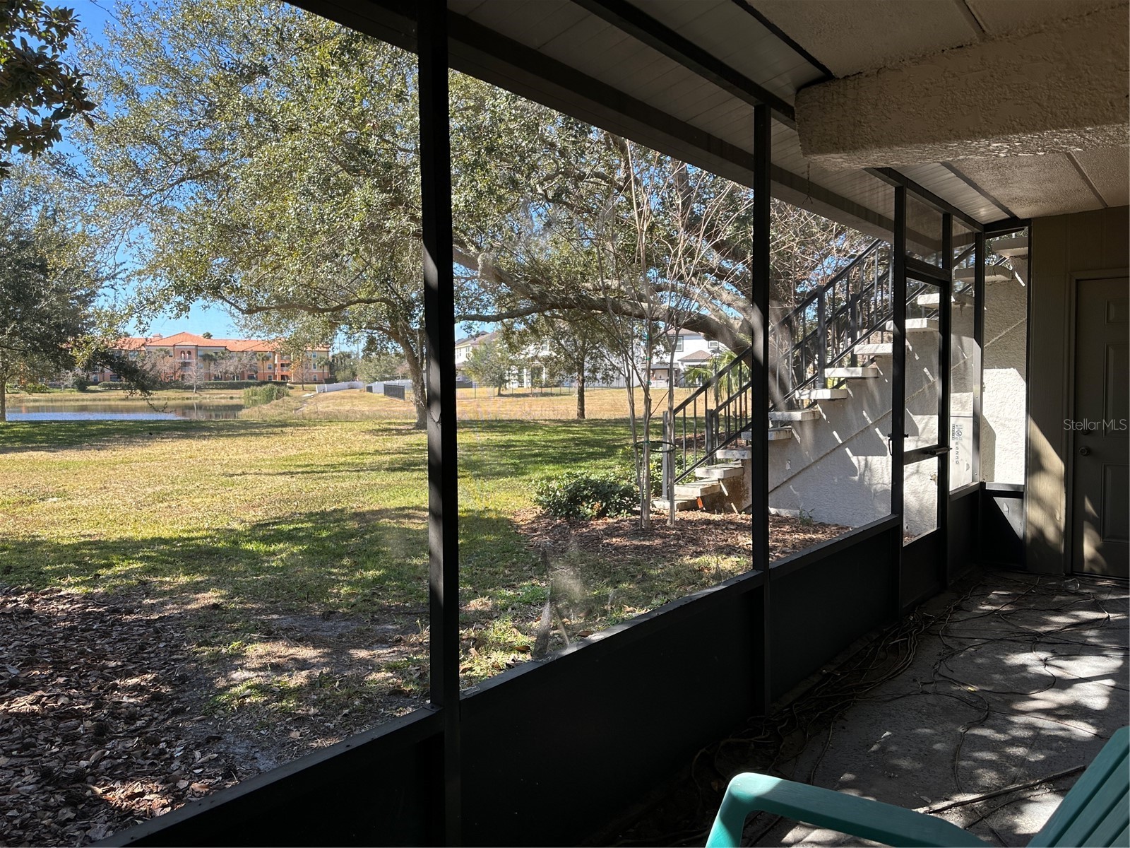 5228 Cypress Creek Drive #105 Orlando FL 32811 O6381272 image7