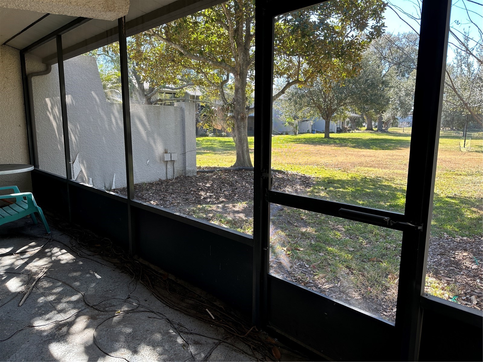 5228 Cypress Creek Drive #105 Orlando FL 32811 O6381272 image8