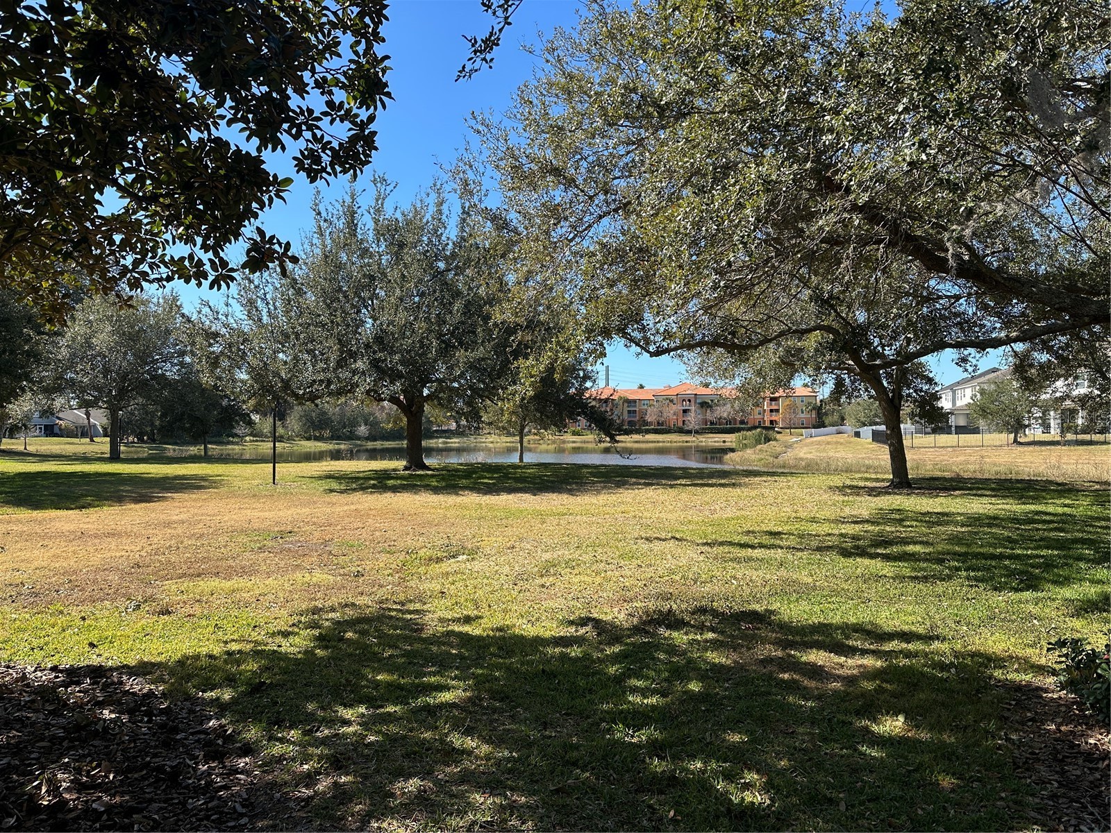 5228 Cypress Creek Drive #105 Orlando FL 32811 O6381272 image9