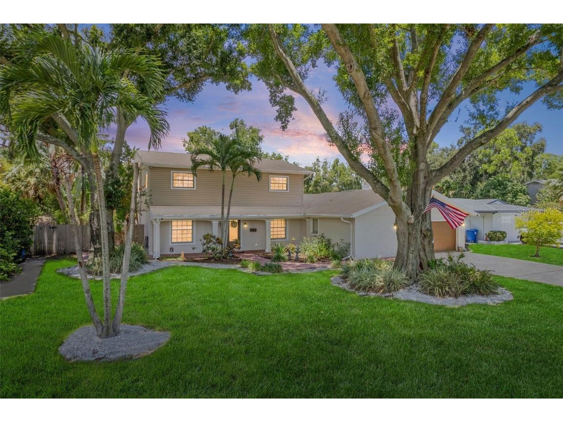 5228 Dover Street NE Saint Petersburg FL 33703 U8248670 image1