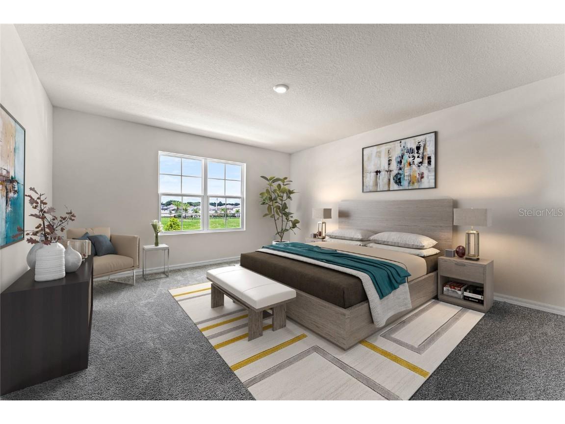 5228 Flameleaf Apopka FL 32712 O6365102 image11