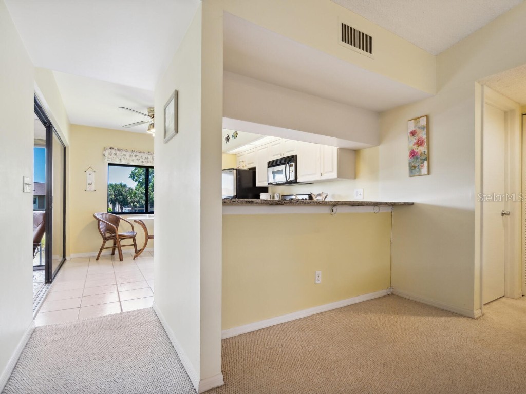 5228 Landings Boulevard #202 Sarasota FL 34231 A4672392 image11