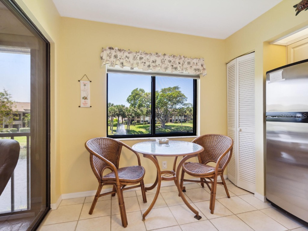 5228 Landings Boulevard #202 Sarasota FL 34231 A4672392 image14